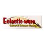 Eclectic Ware